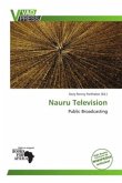 Nauru Television