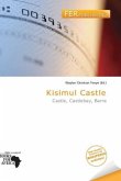Kisimul Castle