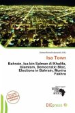 Isa Town