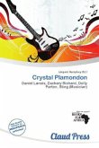 Crystal Plamondon