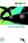 César Awards 1995