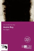 André Roy