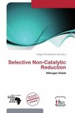 Selective Non-Catalytic Reduction