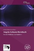 Angela Gehann-Dernbach