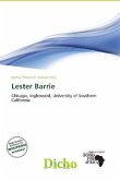 Lester Barrie Lester Barrie
