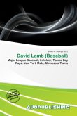 David Lamb (Baseball)