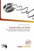 French Films of 2010