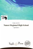 Nauset Regional High School