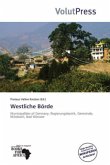 Westliche Börde Westliche Börde