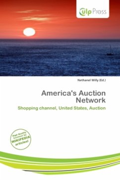 America's Auction Network