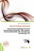 Gerd-Volker Schock