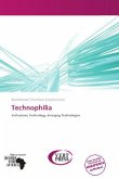 Technophilia