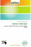 (8264) 1986 QA3