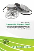 Chlotrudis Awards 2006