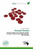 Deepak Shukla