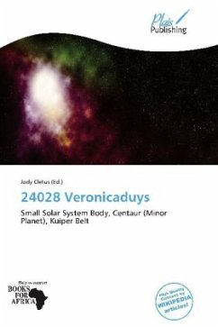 Cover 24028 Veronicaduys