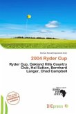 2004 Ryder Cup