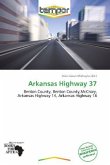 Arkansas Highway 37