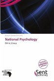 National Psychology