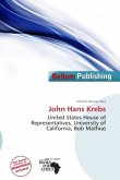 John Hans Krebs