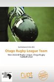 Otago Rugby League Team