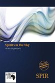 Spirits in the Sky