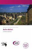 Belin-Béliet