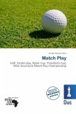 Match Play