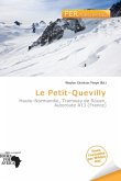 Le Petit-Quevilly