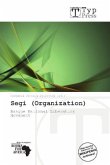 Segi (Organization) Segi (Organization)