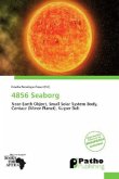 4856 Seaborg
