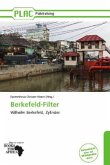Berkefeld-Filter