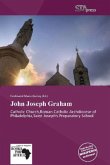 John Joseph Graham