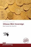 Ottawa Mint Sovereign