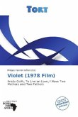 Violet (1978 Film)