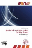 National Transportation Safety Board