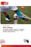 Alex Diego