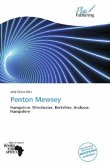 Penton Mewsey