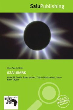 Cover 02A10MRK
