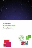 Natraceutical