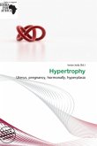 Hypertrophy Hypertrophy