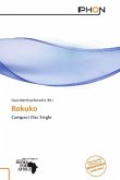 Rokuko