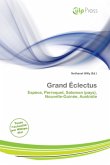 Grand Éclectus