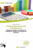 Central Nacional de Inteligencia