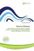 Hasse Ekman Hasse Ekman