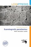 Eueretagrotis perattentus Eueretagrotis perattentus