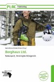 Berghaus Ltd.