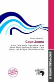 Cova Joana Cova Joana