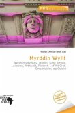 Myrddin Wyllt