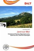 Jard-sur-Mer